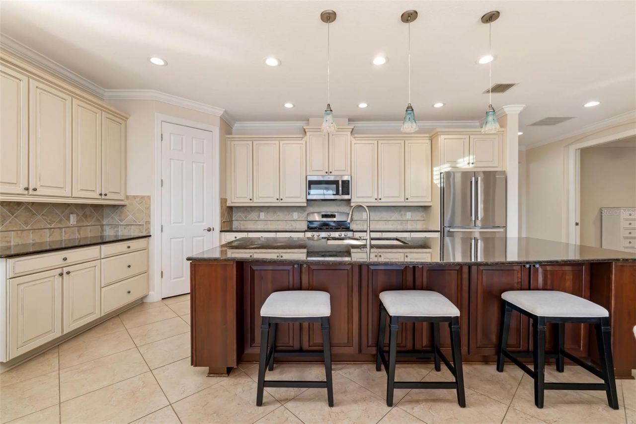 12729 Del Corso Loop, Bradenton, FL 34211 Photo