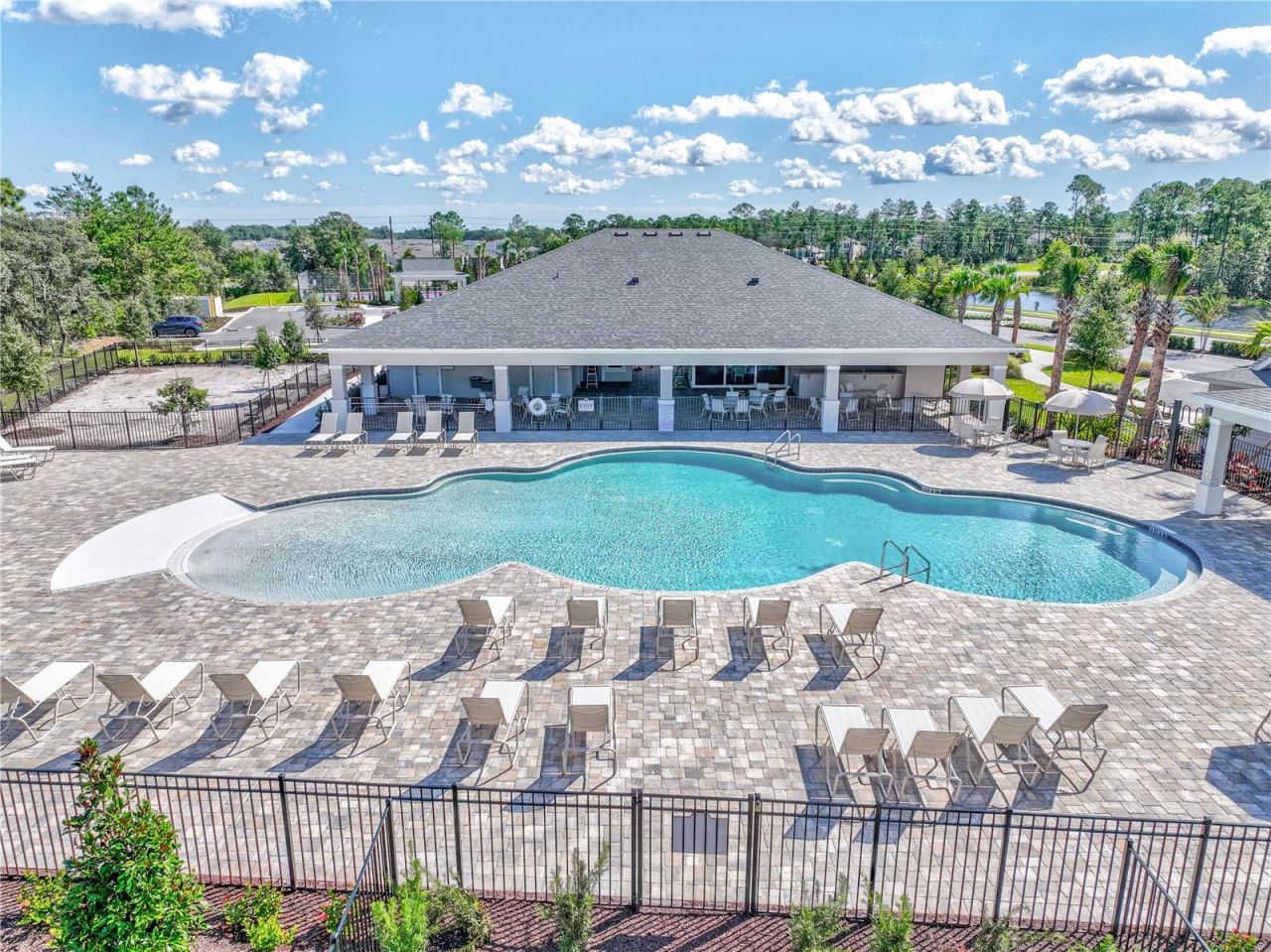 986 Megano Boulevard, Deland, FL 32724 Photo