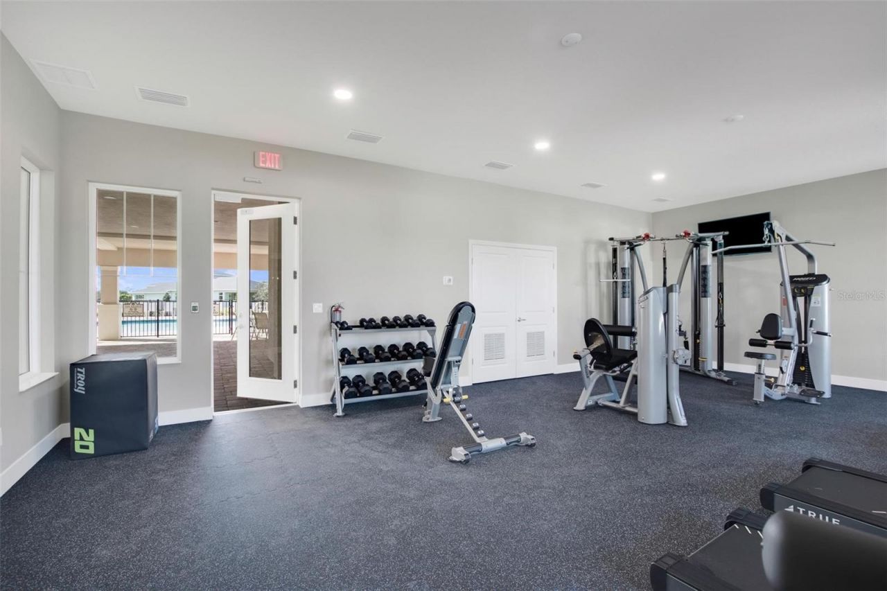 986 Megano Boulevard, Deland, FL 32724 Photo