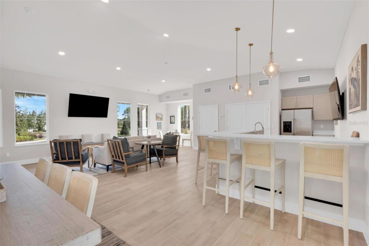 986 Megano Boulevard, Deland, FL 32724 Photo