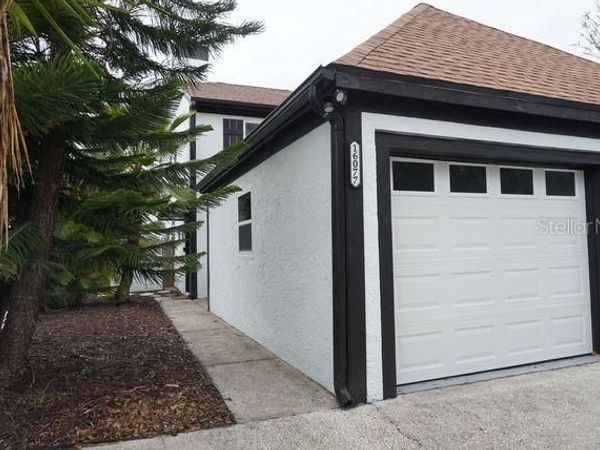 16077 DAWNVIEW DRIVE, TAMPA, FL 33624