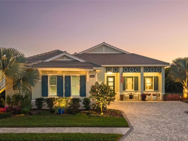 8362 REDONDA LOOP, BRADENTON, FL 34202