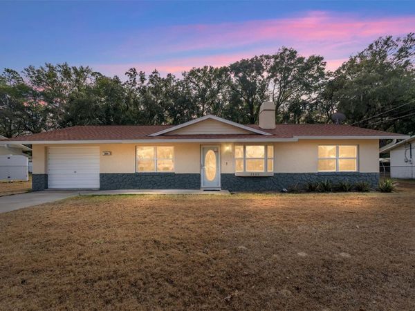 2590 NE 42ND PLACE, OCALA, FL 34479