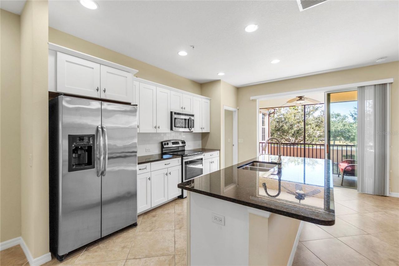 8141 Miramar Way, Unit 8141, Lakewood Ranch, FL 34202 Photo