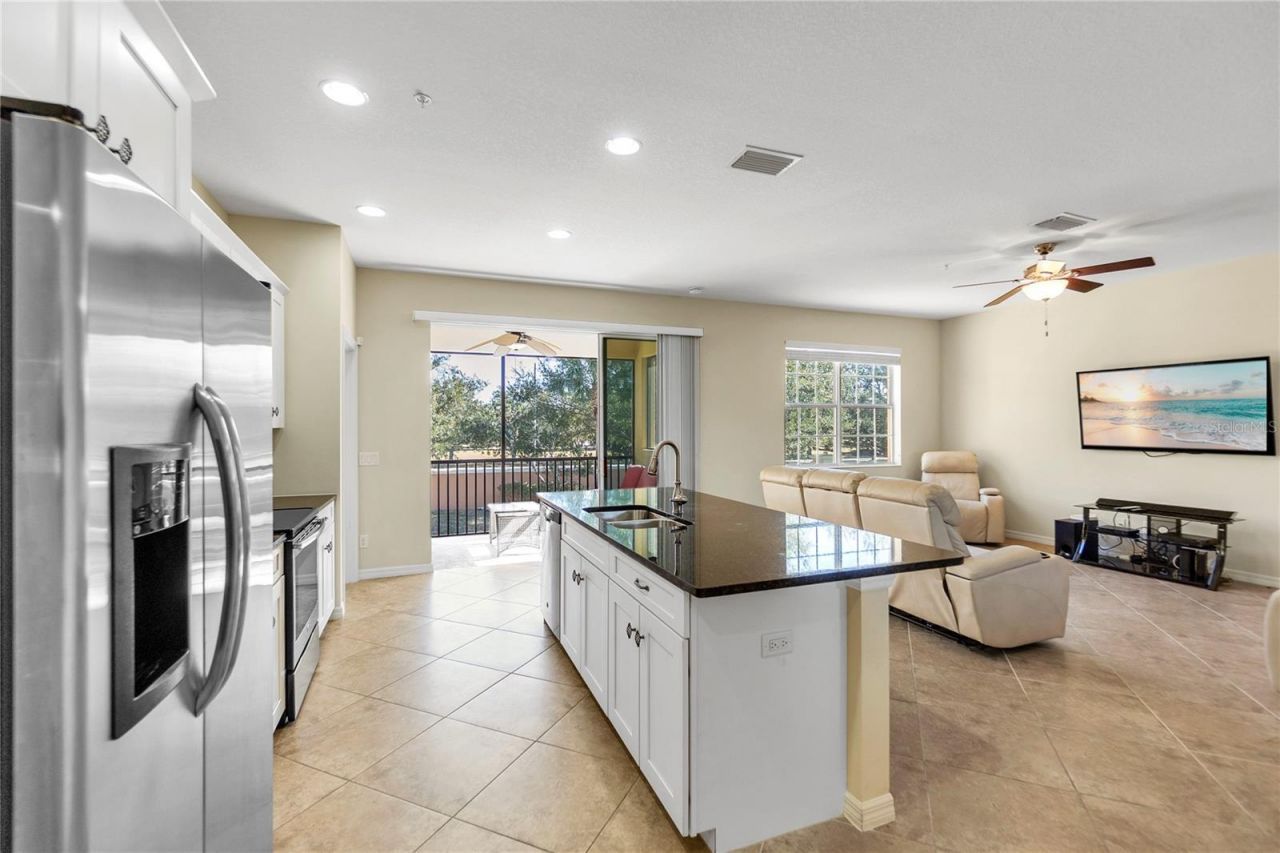 8141 Miramar Way, Unit 8141, Lakewood Ranch, FL 34202 Photo