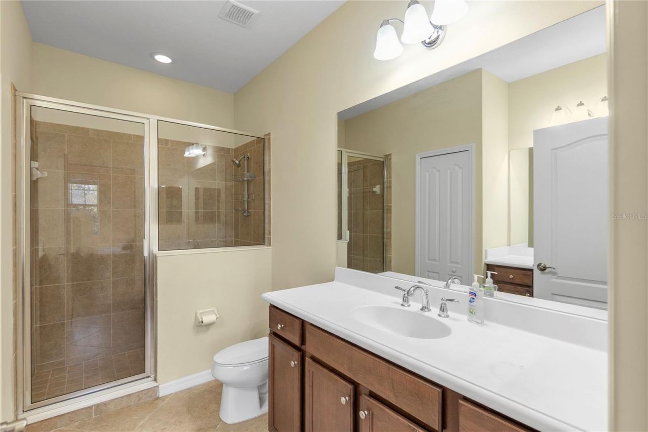 8141 Miramar Way, Unit 8141, Lakewood Ranch, FL 34202 Photo