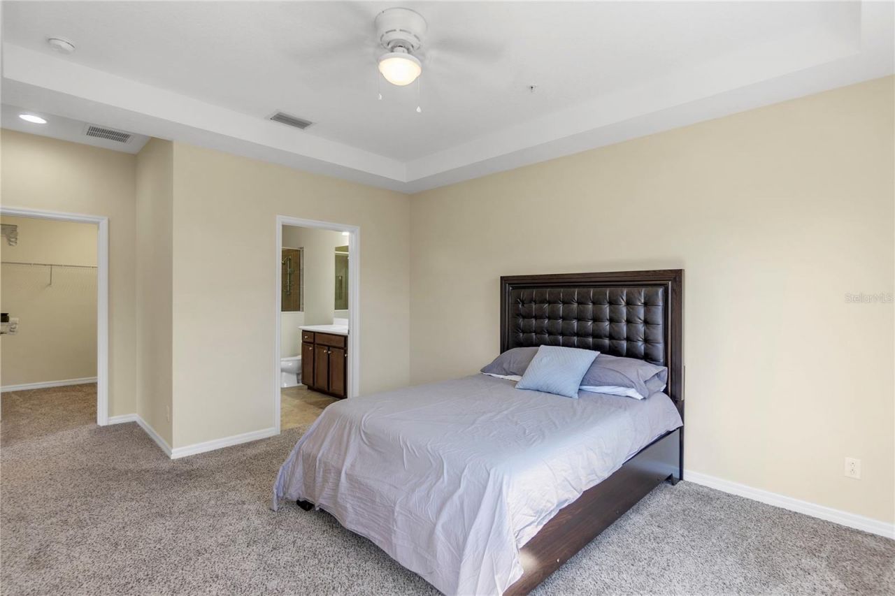 8141 Miramar Way, Unit 8141, Lakewood Ranch, FL 34202 Photo