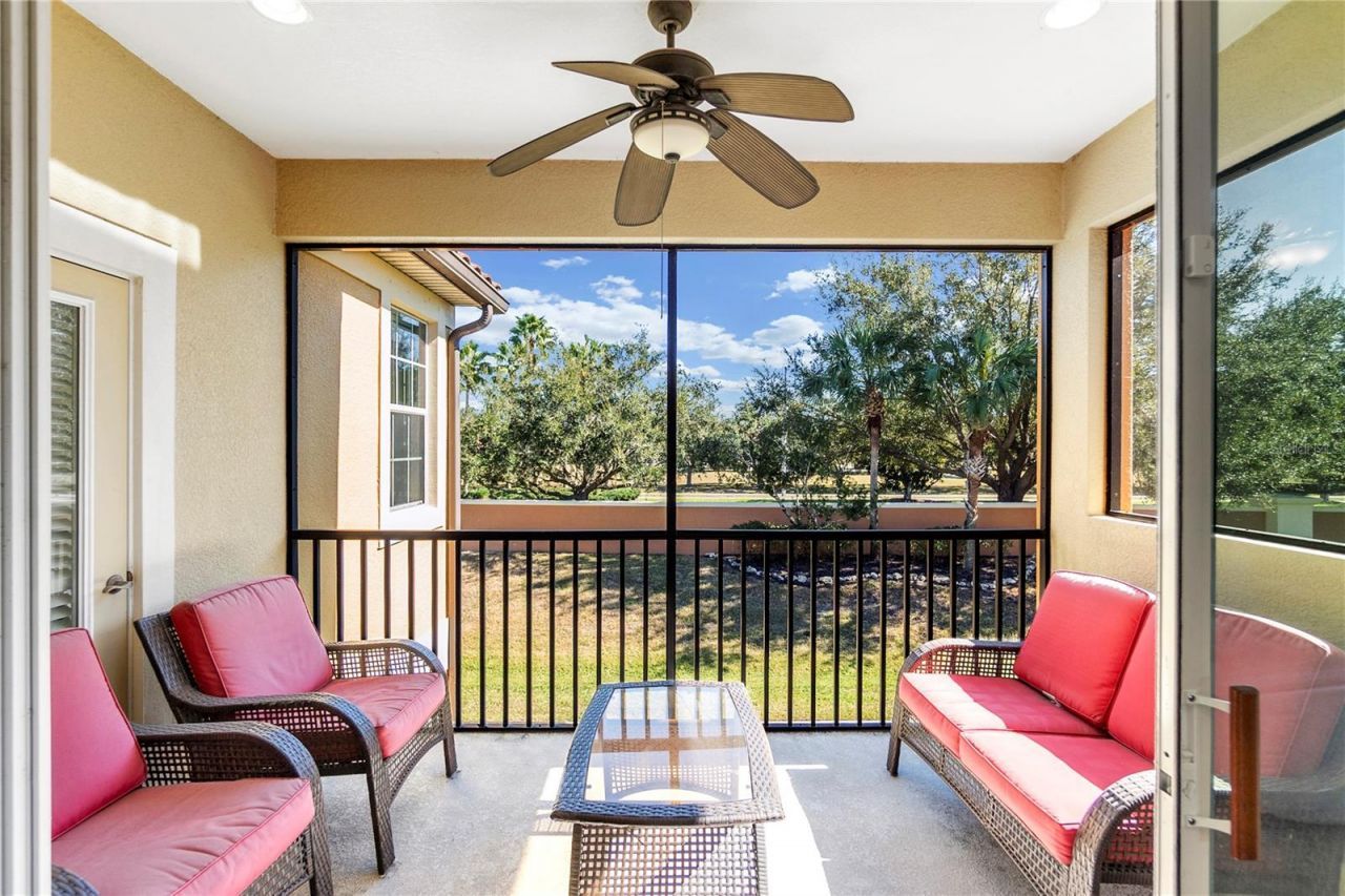 8141 Miramar Way, Unit 8141, Lakewood Ranch, FL 34202 Photo