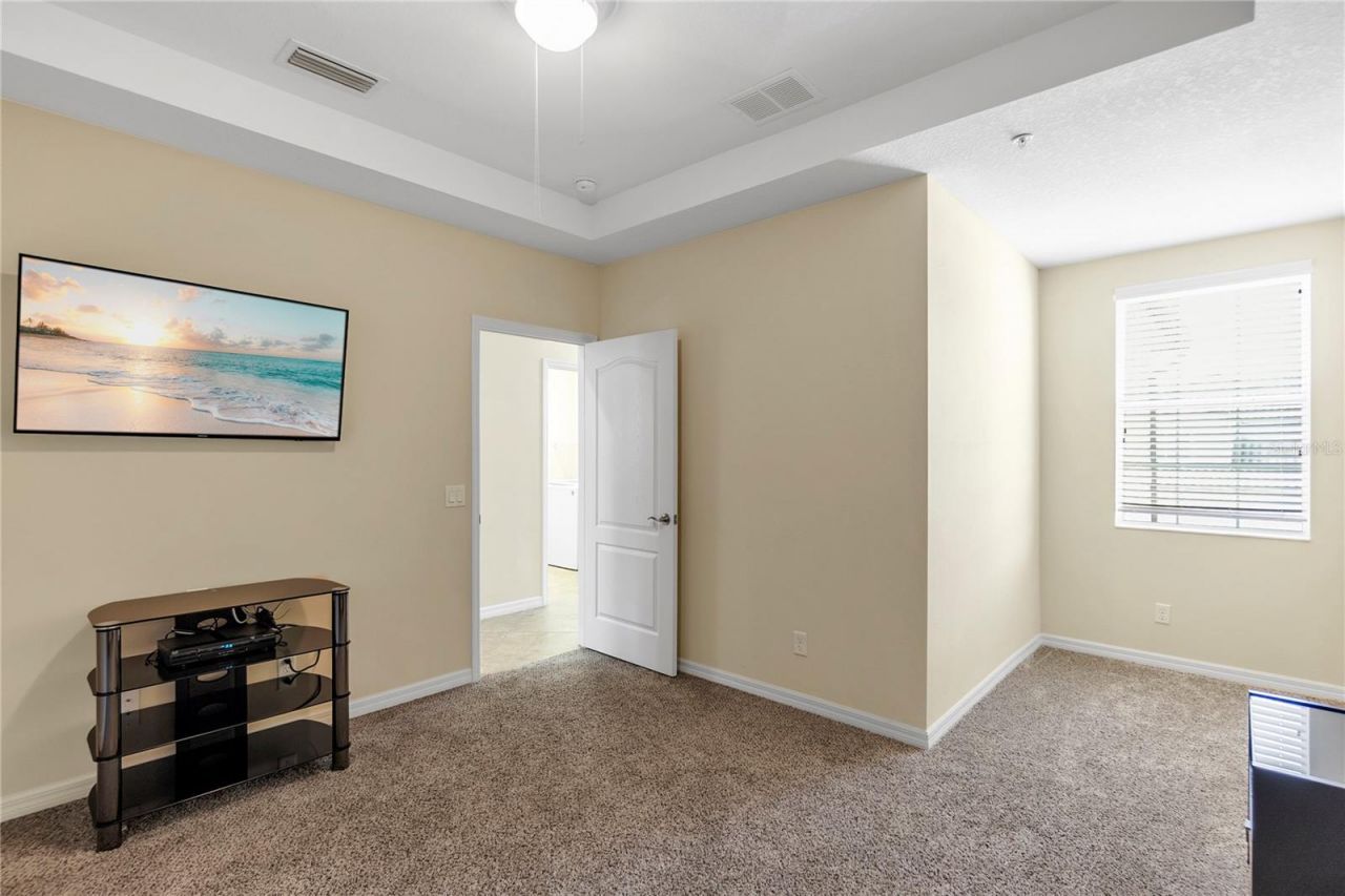 8141 Miramar Way, Unit 8141, Lakewood Ranch, FL 34202 Photo