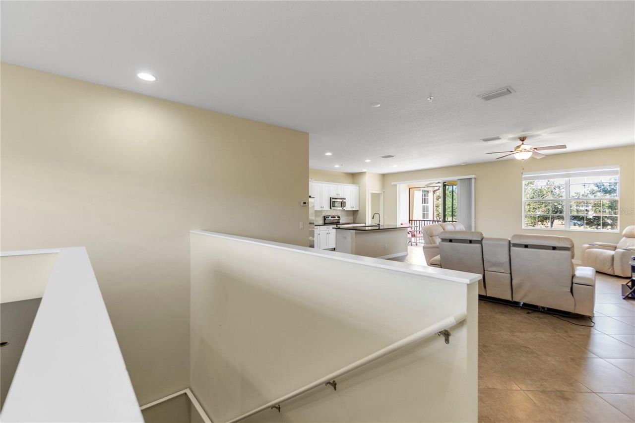 8141 Miramar Way, Unit 8141, Lakewood Ranch, FL 34202 Photo