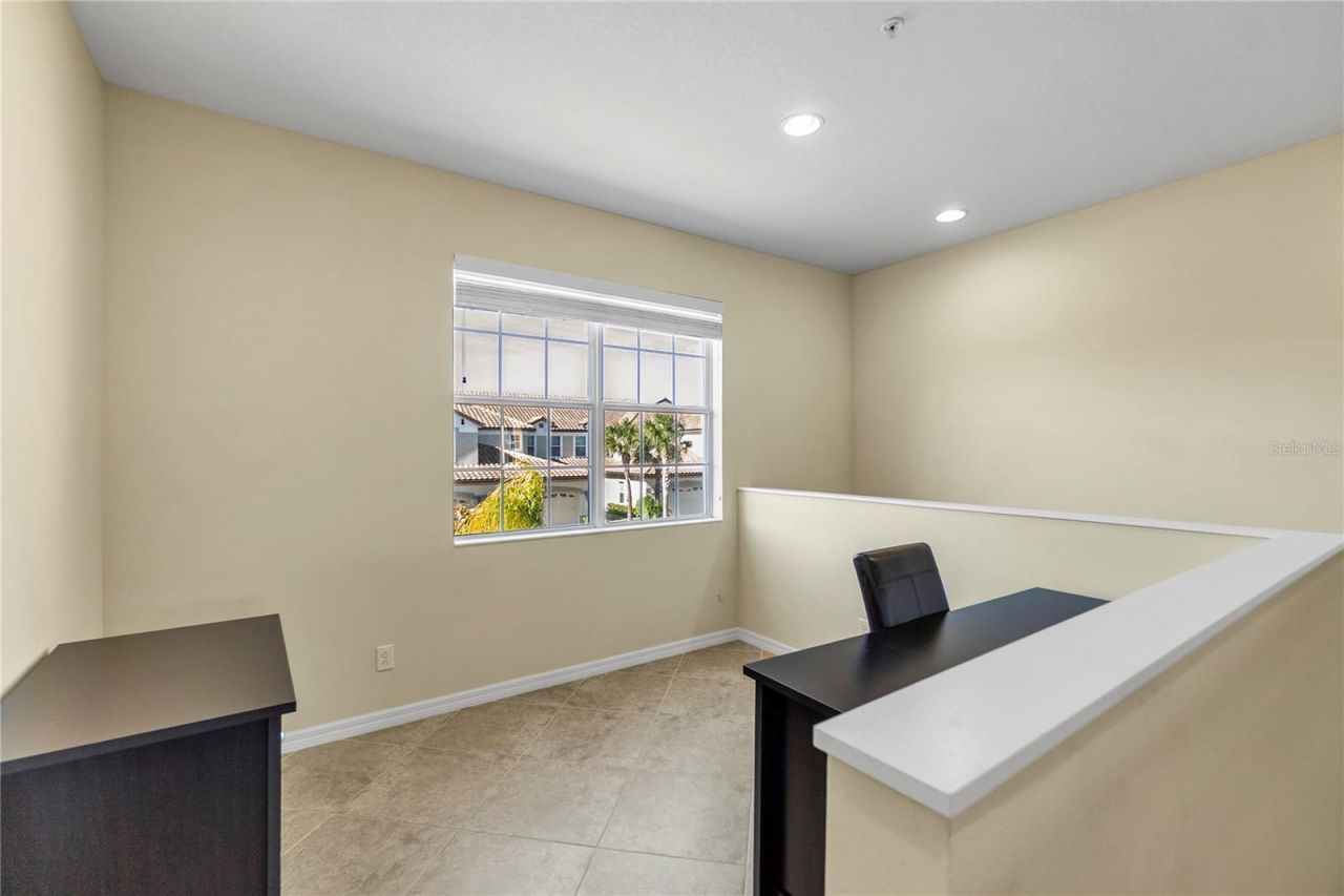 8141 Miramar Way, Unit 8141, Lakewood Ranch, FL 34202 Photo