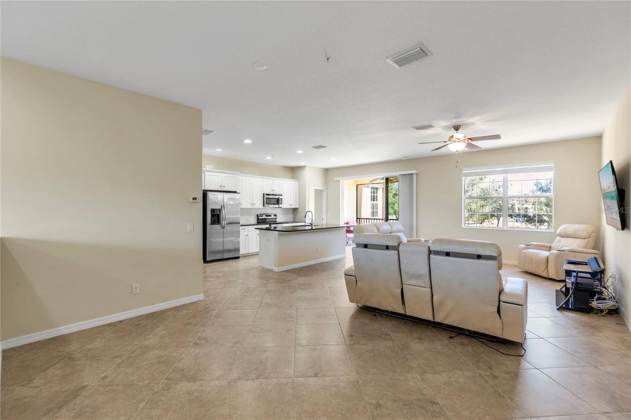 8141 Miramar Way, Unit 8141, Lakewood Ranch, FL 34202 Photo