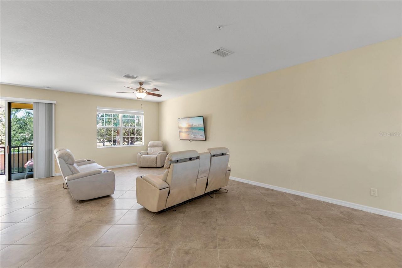 8141 Miramar Way, Unit 8141, Lakewood Ranch, FL 34202 Photo