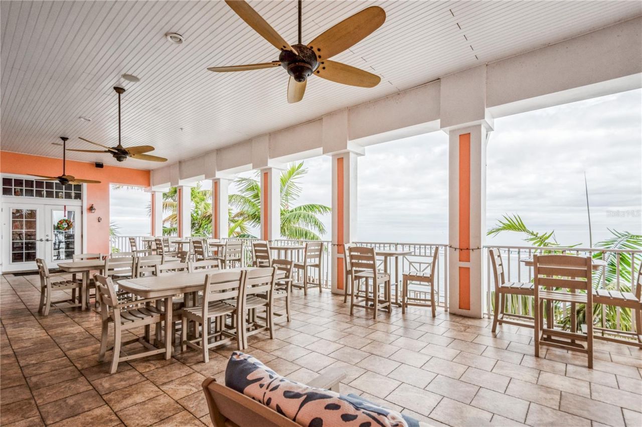 3783 Pompano, Unit B, Saint Petersburg, FL 33705 Photo