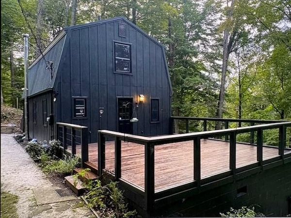 505 Natchez Lane, Sugar Grove, OH 43155