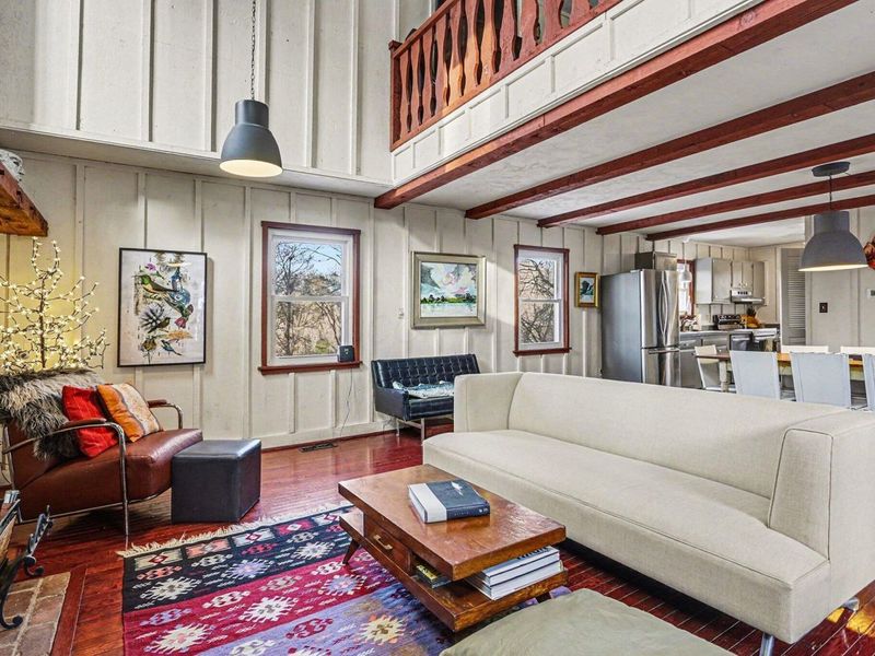 505 Natchez Lane, Sugar Grove, OH 43155 Photo 11