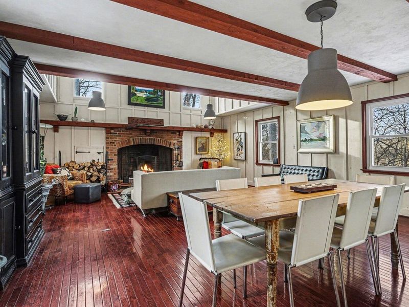 505 Natchez Lane, Sugar Grove, OH 43155 Photo 12