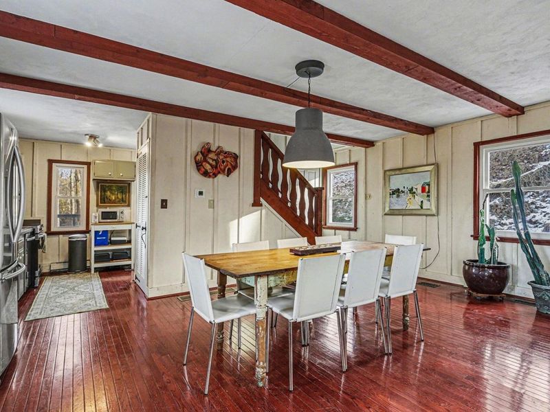 505 Natchez Lane, Sugar Grove, OH 43155 Photo 13