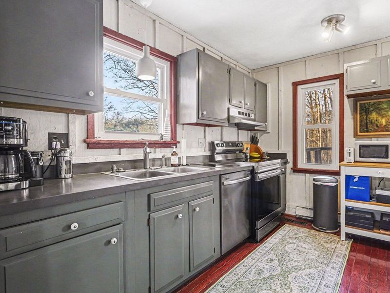 505 Natchez Lane, Sugar Grove, OH 43155 Photo 13