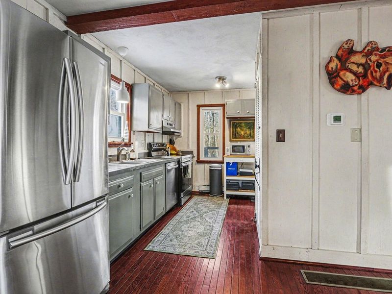 505 Natchez Lane, Sugar Grove, OH 43155 Photo 15