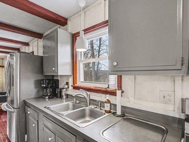 505 Natchez Lane, Sugar Grove, OH 43155 Photo 15