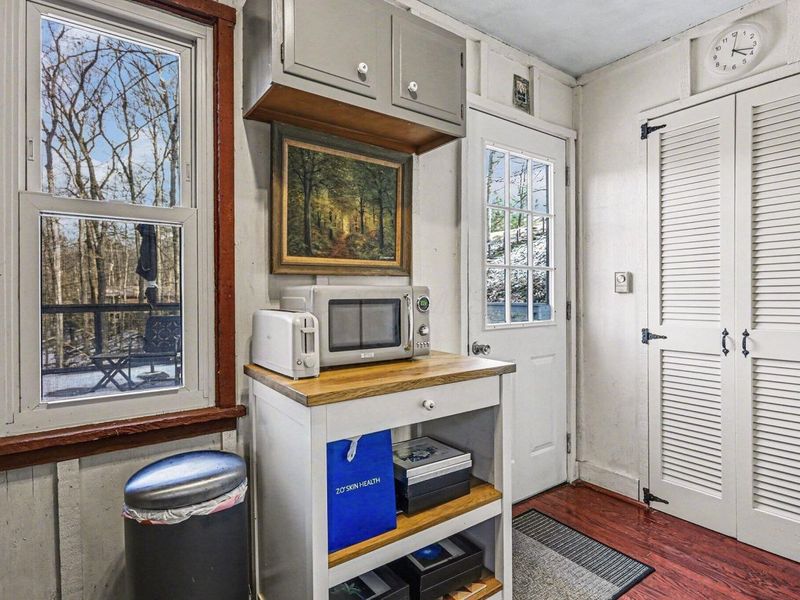 505 Natchez Lane, Sugar Grove, OH 43155 Photo 17