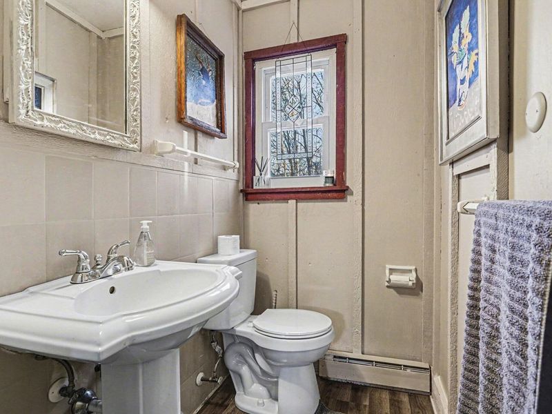 505 Natchez Lane, Sugar Grove, OH 43155 Photo 17