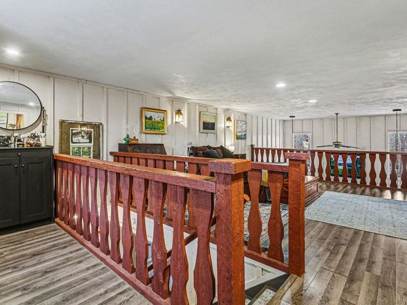 505 Natchez Lane, Sugar Grove, OH 43155 Photo 19