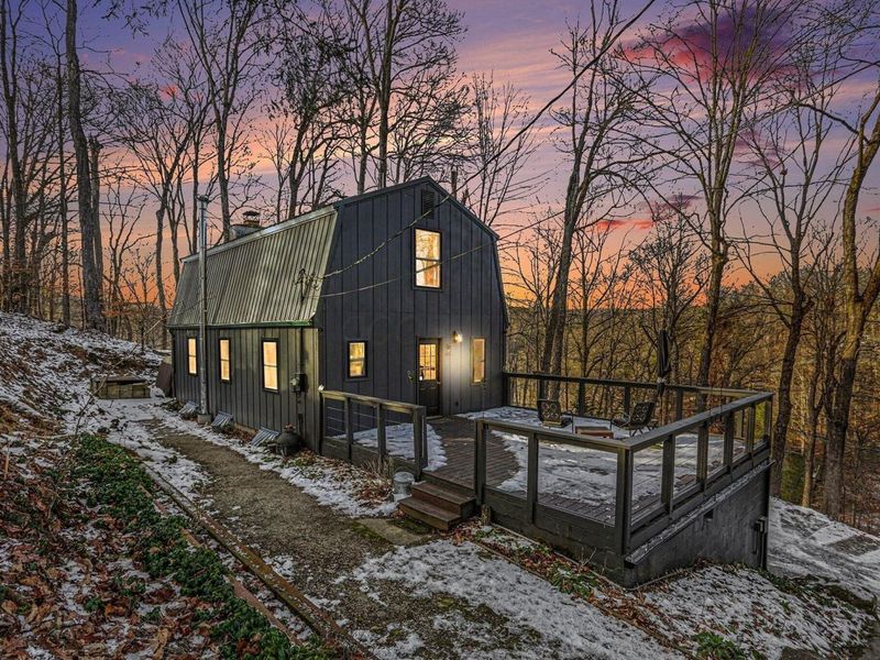 505 Natchez Lane, Sugar Grove, OH 43155 Photo 2