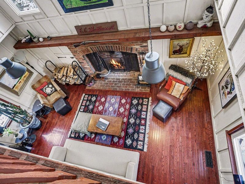 505 Natchez Lane, Sugar Grove, OH 43155 Photo 20