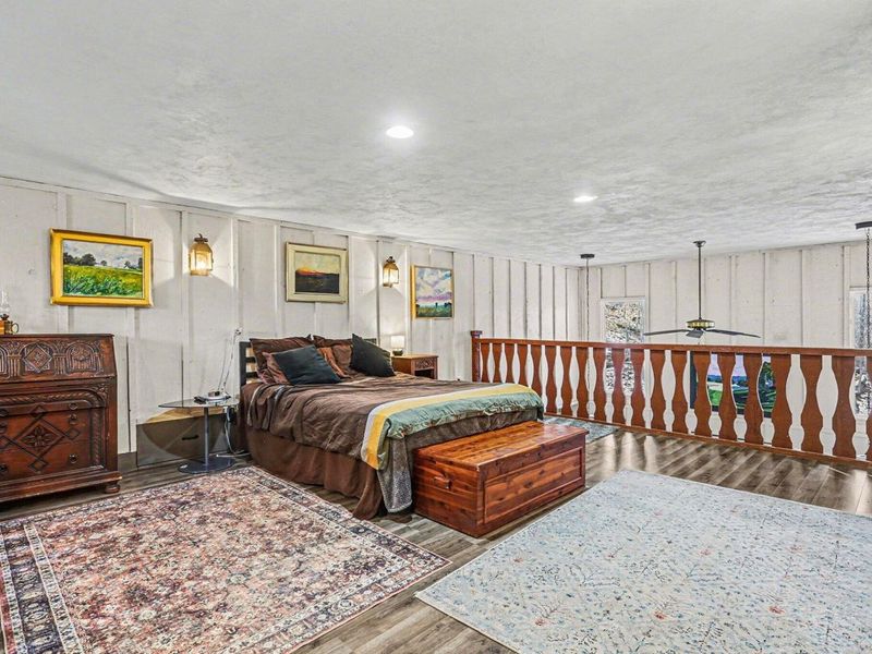 505 Natchez Lane, Sugar Grove, OH 43155 Photo 21