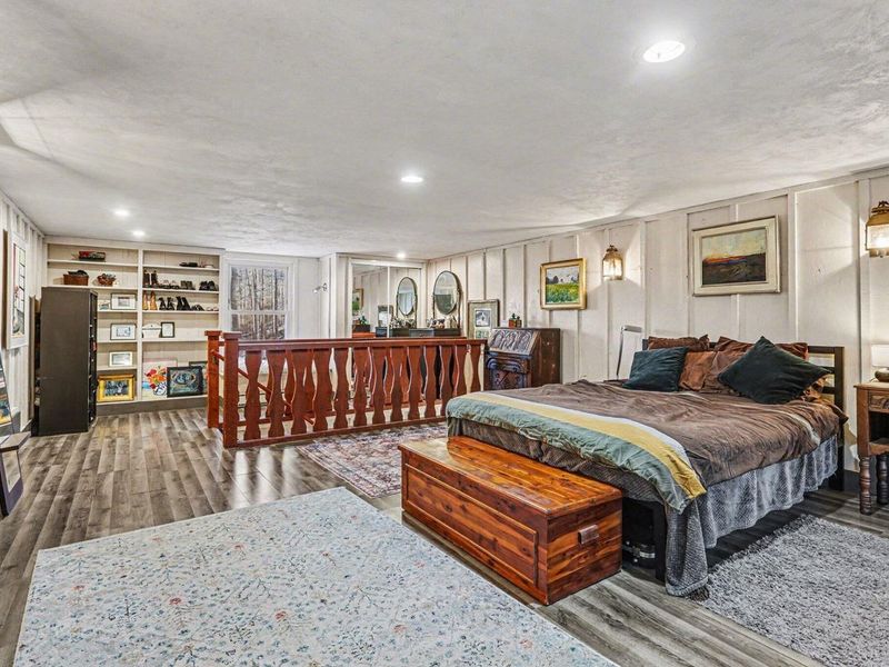 505 Natchez Lane, Sugar Grove, OH 43155 Photo 22