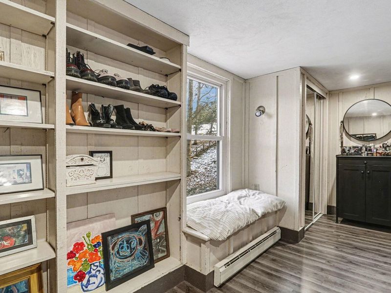 505 Natchez Lane, Sugar Grove, OH 43155 Photo 23