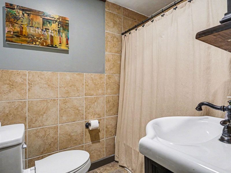 505 Natchez Lane, Sugar Grove, OH 43155 Photo 23