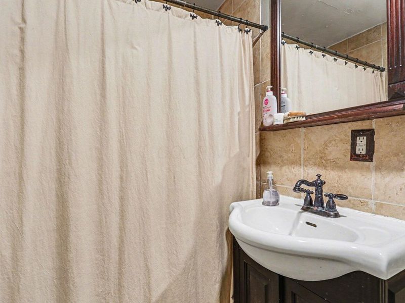 505 Natchez Lane, Sugar Grove, OH 43155 Photo 25