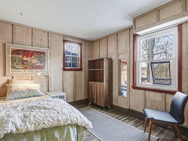 505 Natchez Lane, Sugar Grove, OH 43155 Photo 25