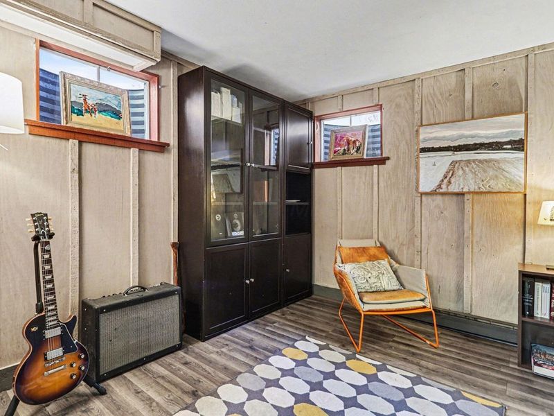 505 Natchez Lane, Sugar Grove, OH 43155 Photo 26