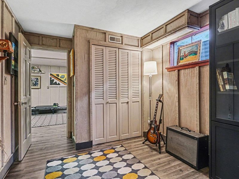 505 Natchez Lane, Sugar Grove, OH 43155 Photo 28