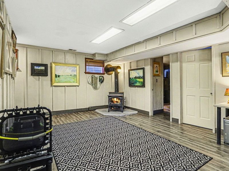 505 Natchez Lane, Sugar Grove, OH 43155 Photo 29