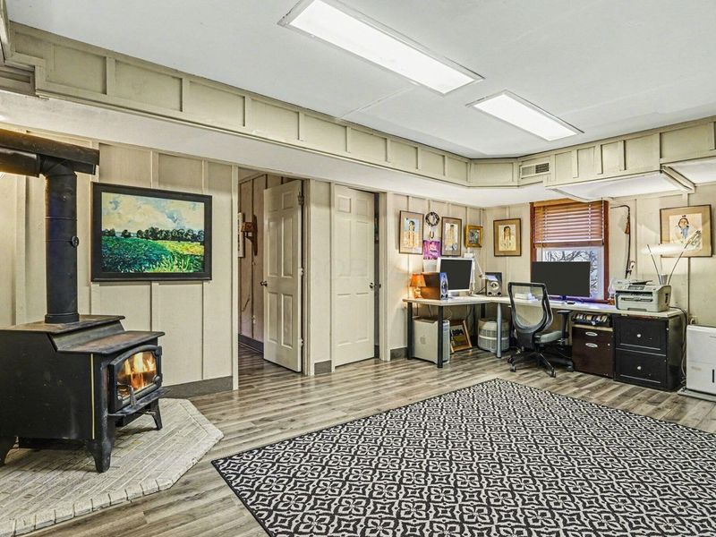 505 Natchez Lane, Sugar Grove, OH 43155 Photo 29