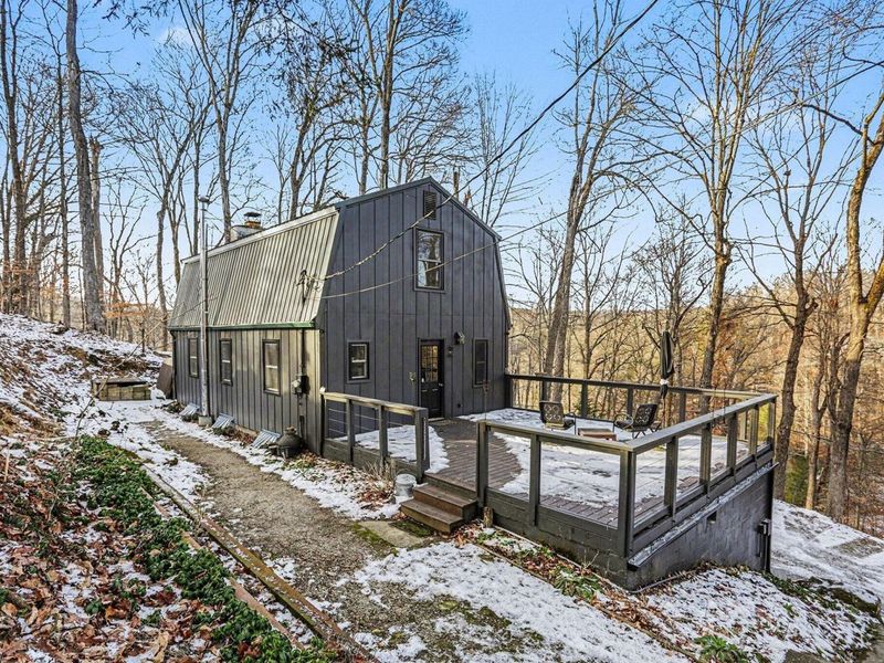 505 Natchez Lane, Sugar Grove, OH 43155 Photo 3