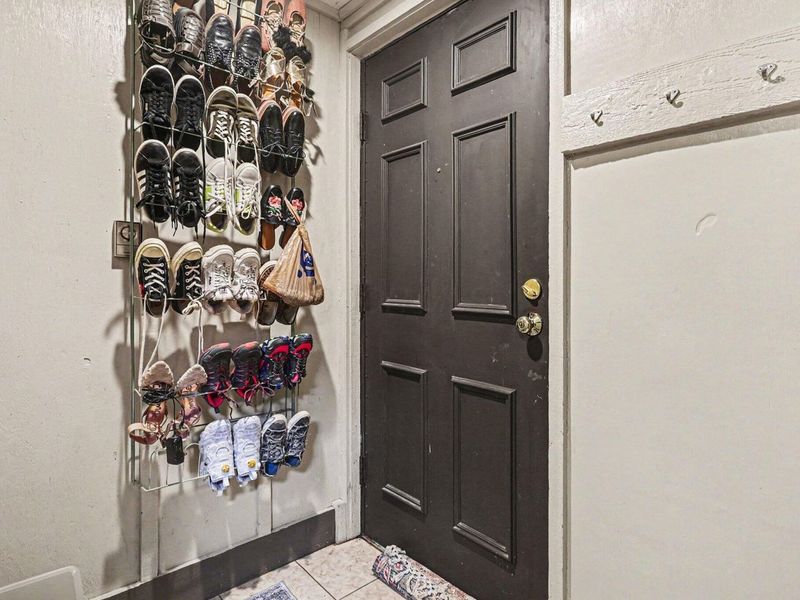 505 Natchez Lane, Sugar Grove, OH 43155 Photo 31