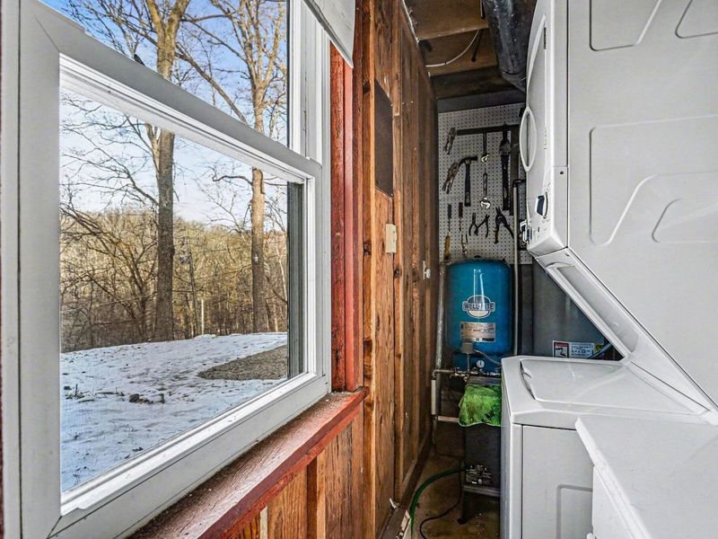 505 Natchez Lane, Sugar Grove, OH 43155 Photo 32