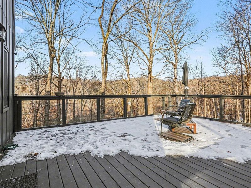 505 Natchez Lane, Sugar Grove, OH 43155 Photo 33