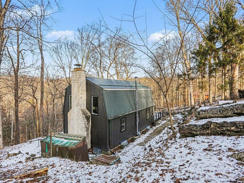 505 Natchez Lane, Sugar Grove, OH 43155 Photo 33