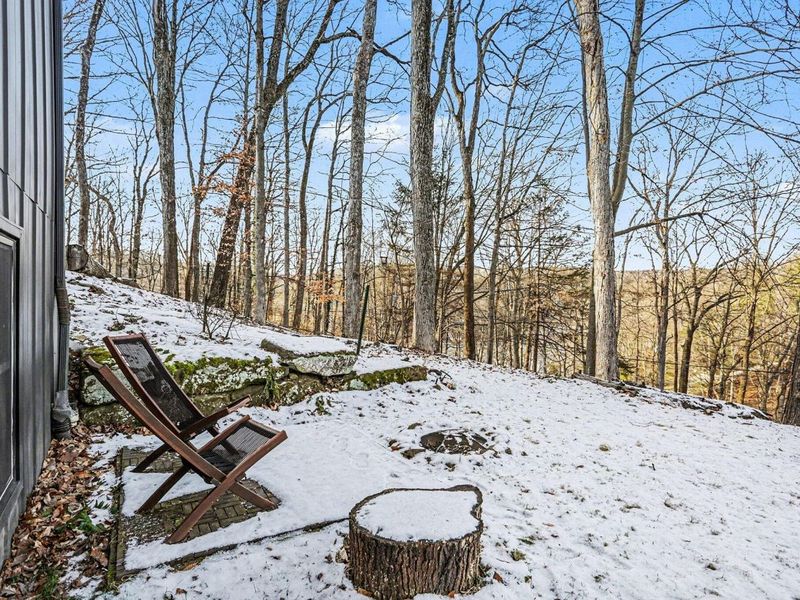 505 Natchez Lane, Sugar Grove, OH 43155 Photo 34