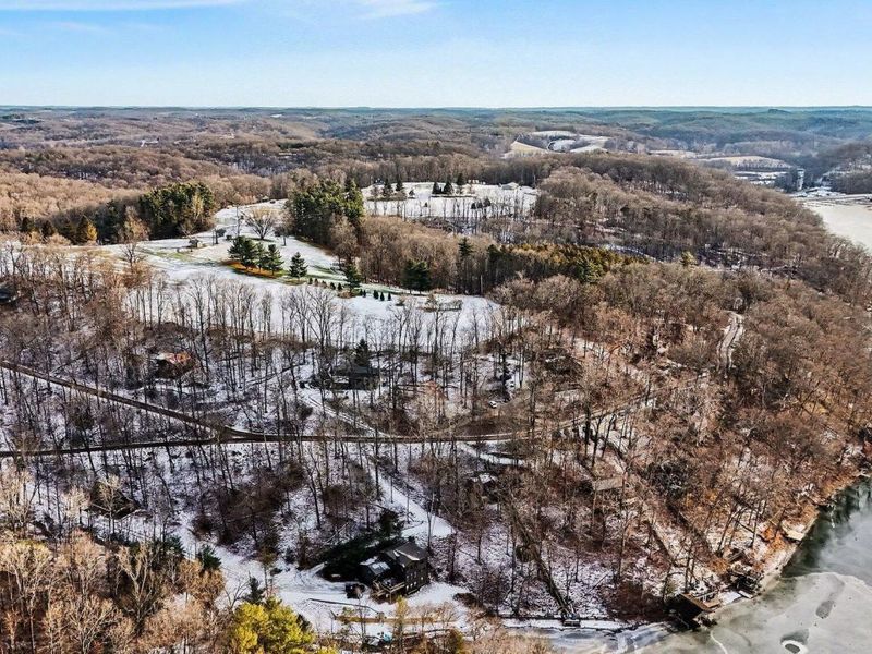 505 Natchez Lane, Sugar Grove, OH 43155 Photo 35