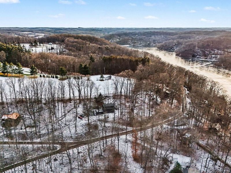 505 Natchez Lane, Sugar Grove, OH 43155 Photo 37