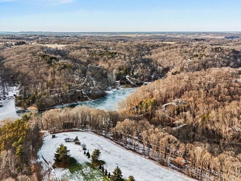 505 Natchez Lane, Sugar Grove, OH 43155 Photo 38