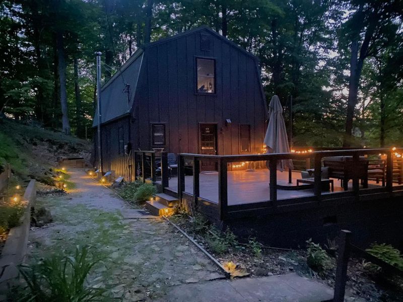 505 Natchez Lane, Sugar Grove, OH 43155 Photo 4